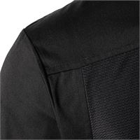 CAMICIA MODERNA DA CUCINA